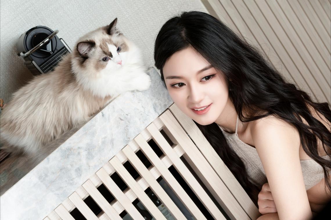 侨乡莆田举行“亲情中华·中国寻根之旅”夏令营