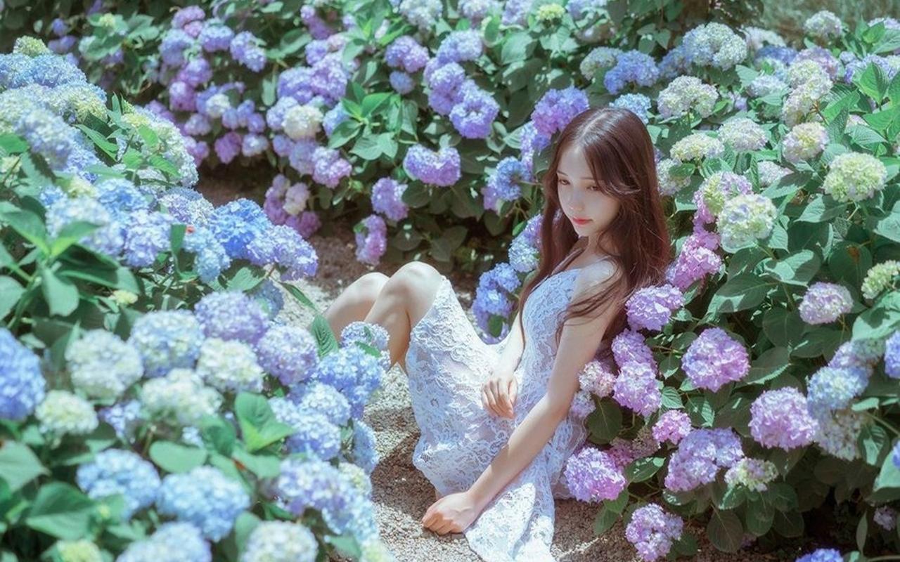 美阿拉斯加地震引发海啸 不会对我国沿岸造成影响